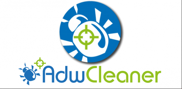 adwcleaner